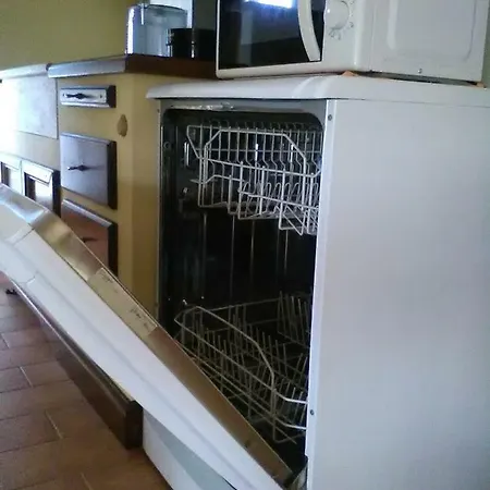 Casa Milla *