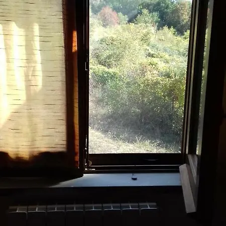 Casa Milla * Corciano