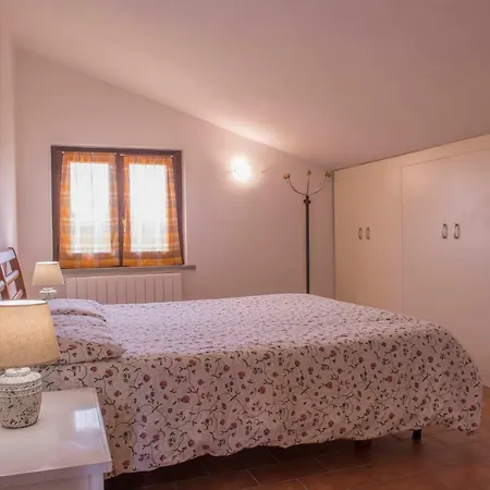 Casa Milla